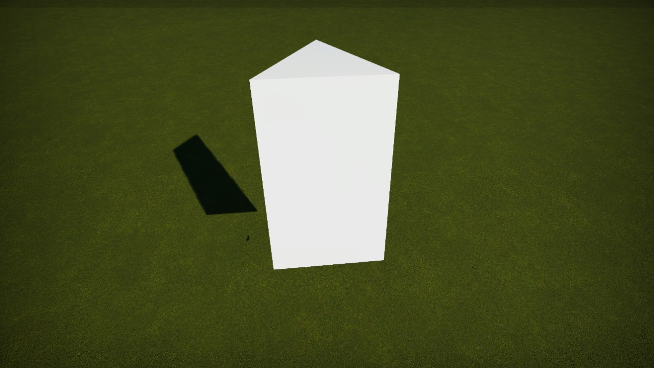 DA0Trylon2Base