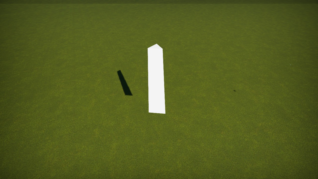 DA-Trylon2D