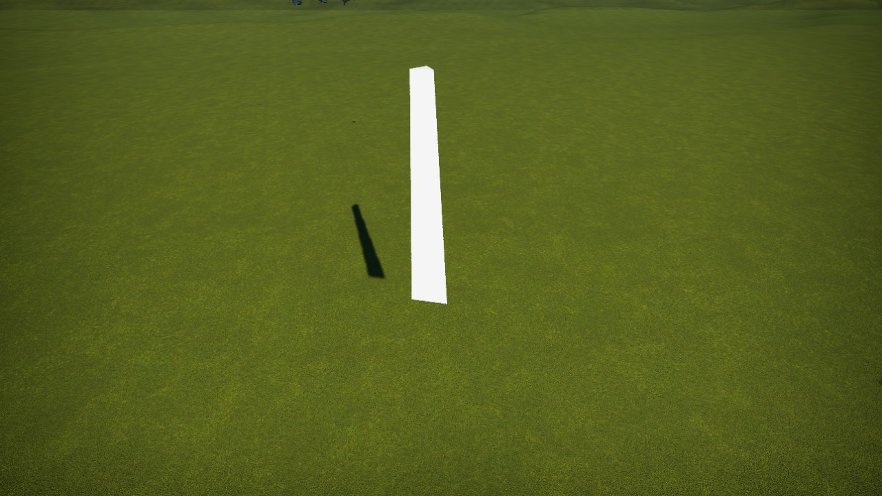 DA-Trylon2E