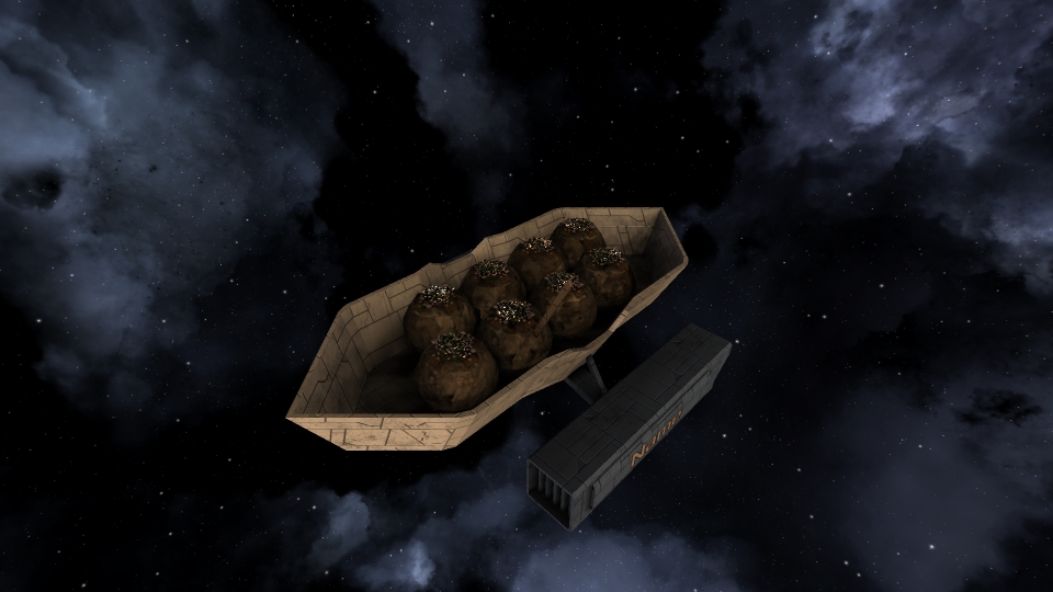 Takoyaki Express