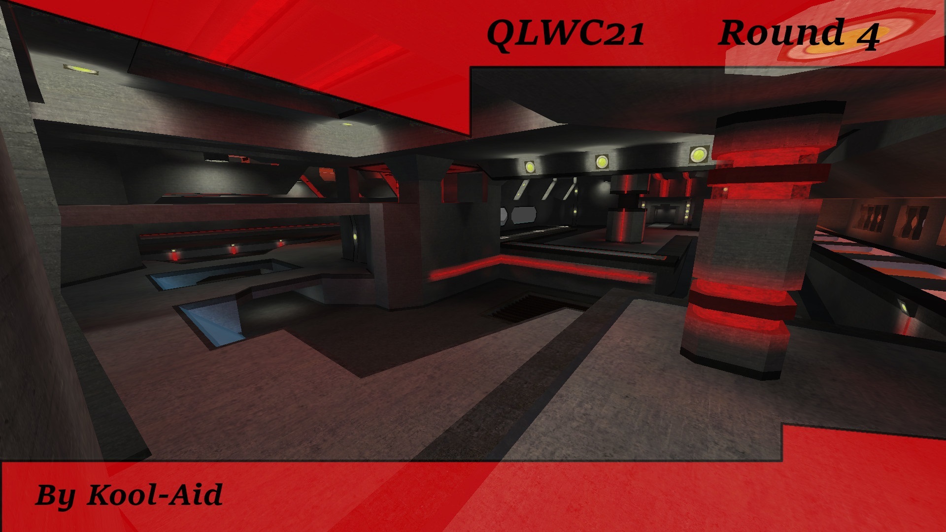 qlwc21_round4