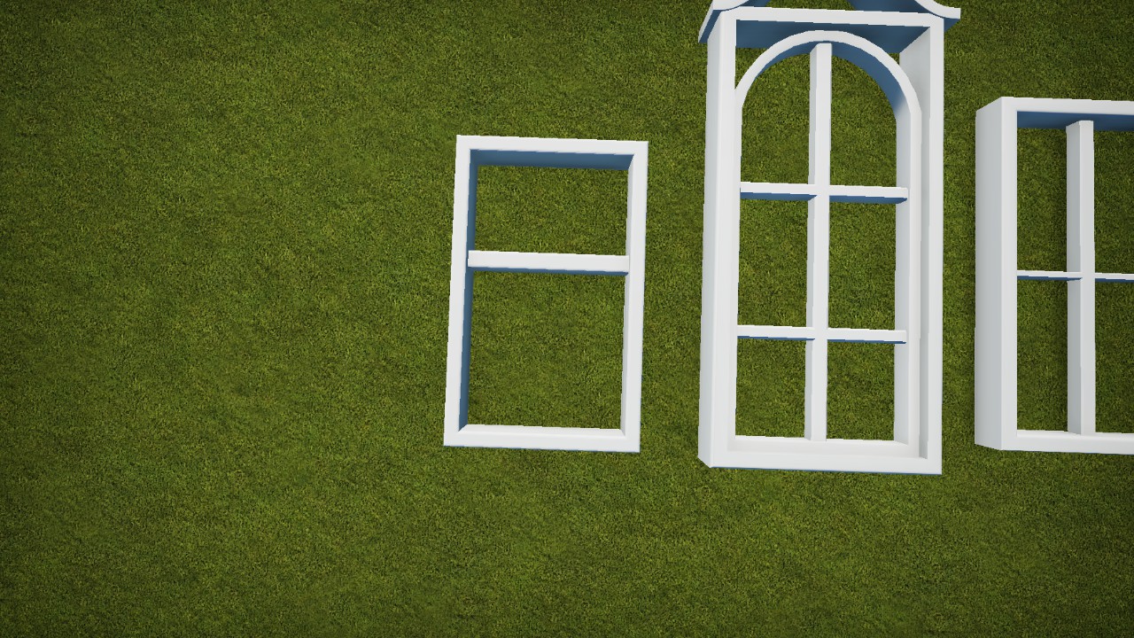 Window2