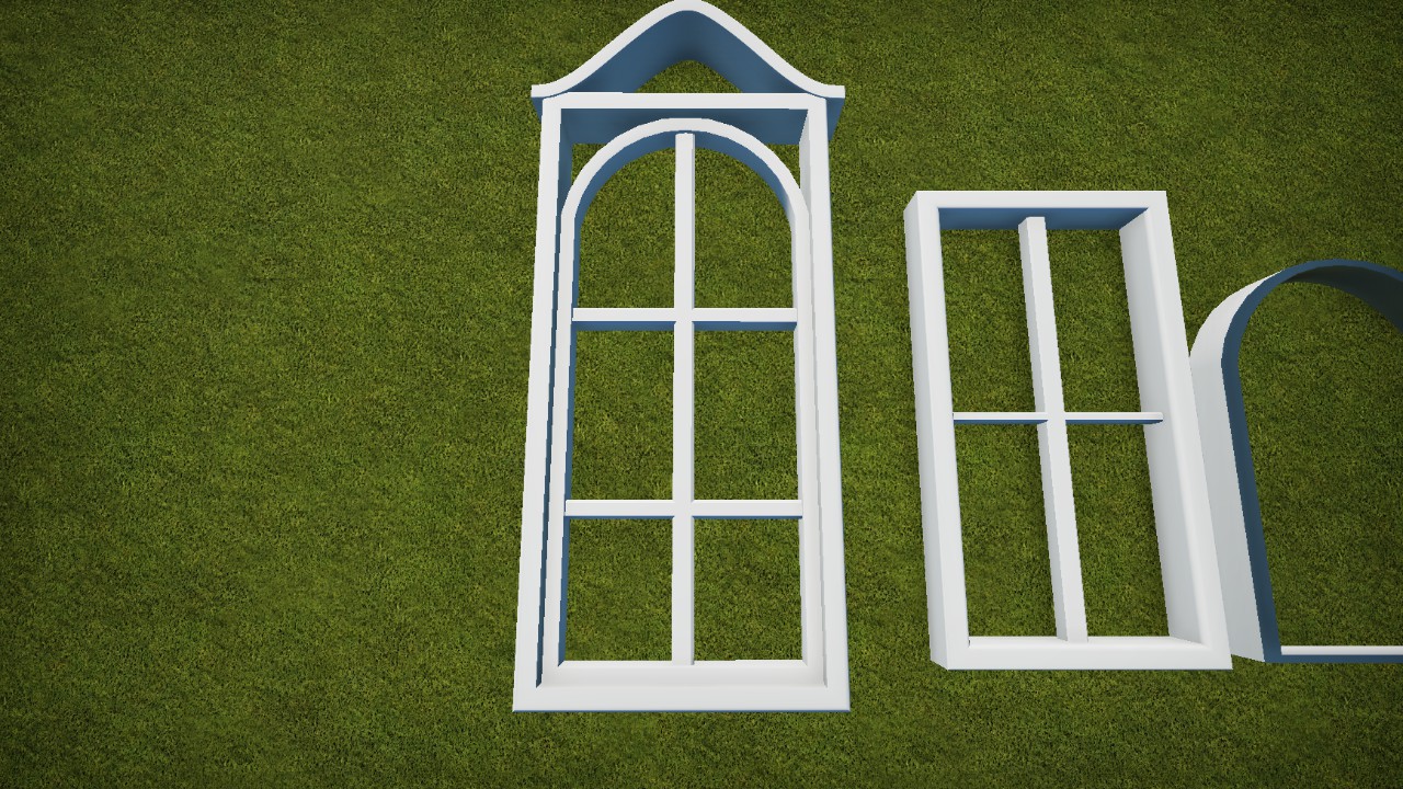 Window1