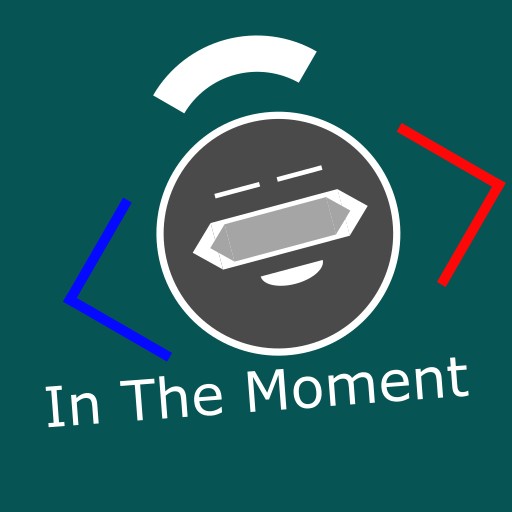 In The Moment
