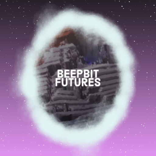 Frums & aaaa - beepbit futures