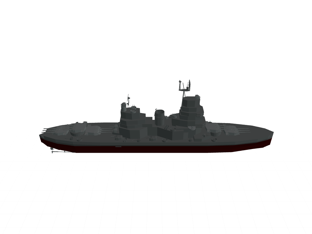 CNS Elastine