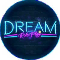 Dream mods – Unturned Mod