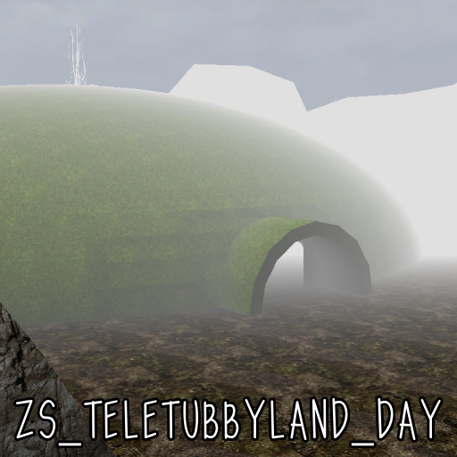 zs_teletubbyland_day