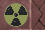 TurretOverhaul – Barotrauma Mod