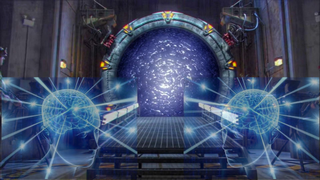 Stargate Meditation Patch for Vanilla Psycasts Expanded