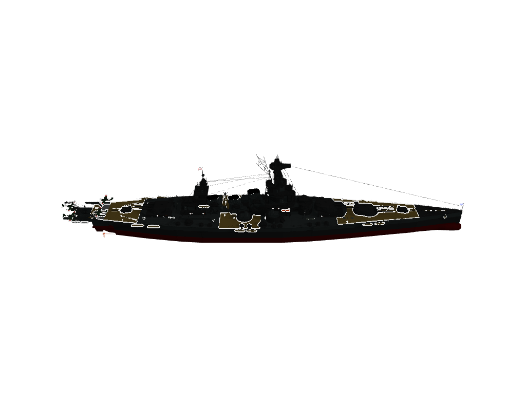 003test01