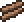 Crash Item – tModLoader Mod