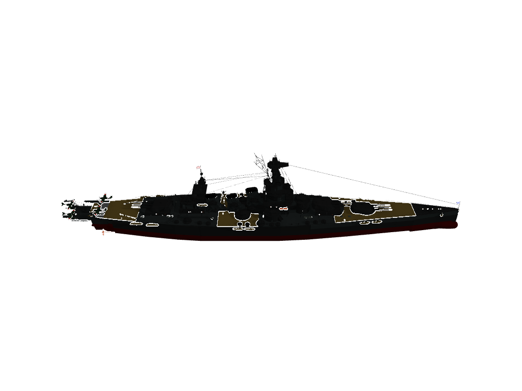 003test02