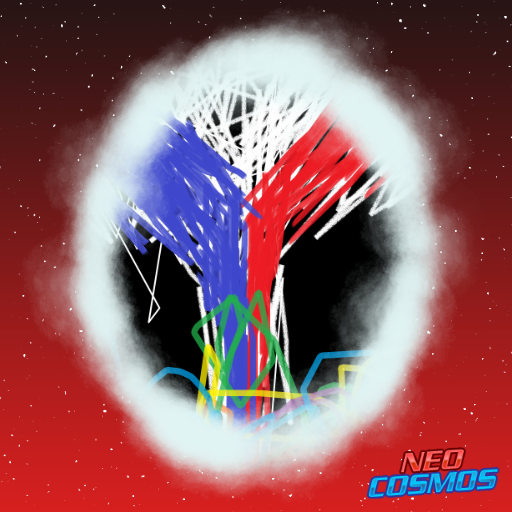 T1-X? - NEW LIFE but that's too many holds
