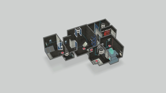 Level 46