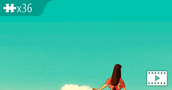 left behind