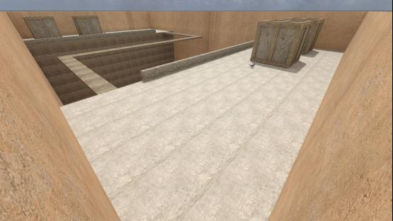 ka_acer – Counter-Strike 2 Mod