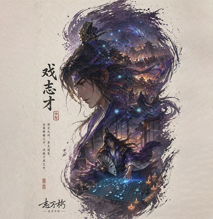 戏志才立绘.pack preview