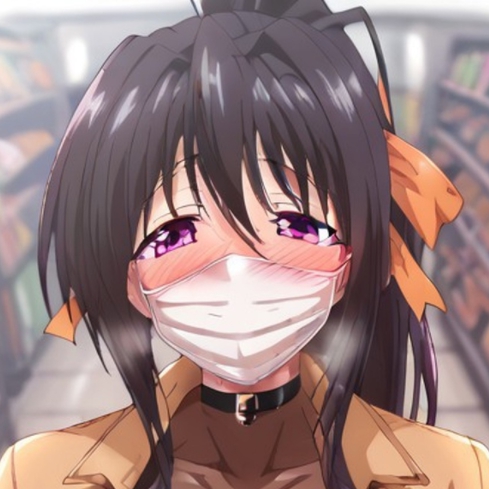 套套不够用了3