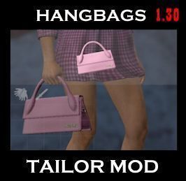 Tailor_Handbags