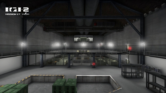 igi2_level_17 (CS:GO) – Counter-Strike 2 Mod