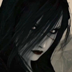 Amina Al-Sayf ("Bloodmoon"-mod, German)