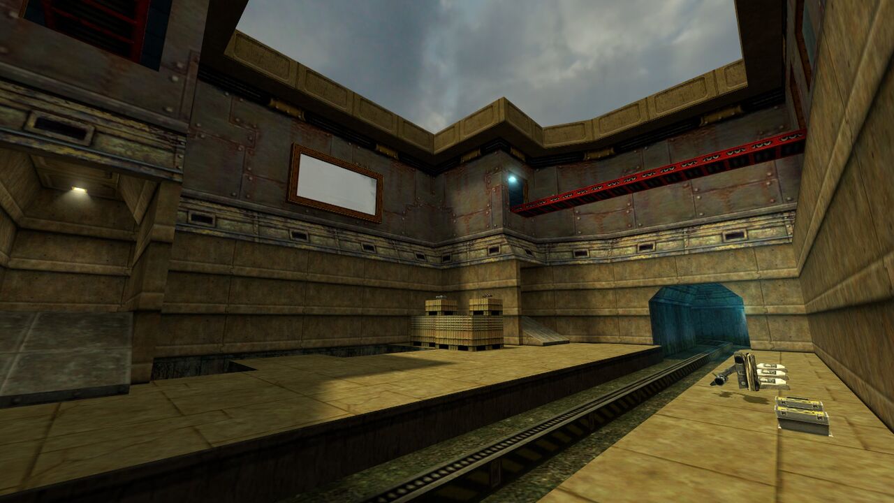 Preview For Mod #23
