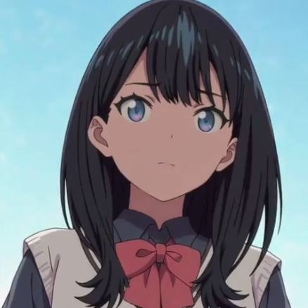 BMGD 26.03 SSSS.GRIDMAN たからだ りっか 和女友宝多六花的周末 AI 竖屏 无码