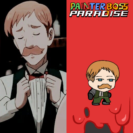 ESCANOR