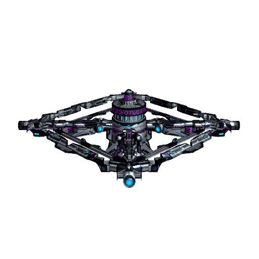 Pellaeon_LV4C_SB