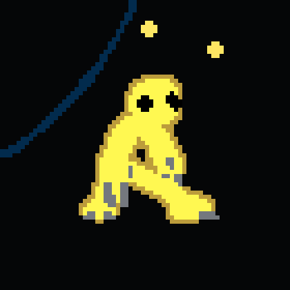 Alien homini