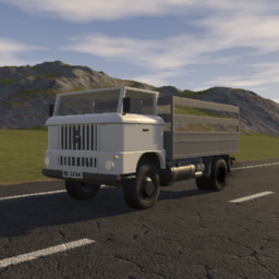 LVA W50 [Extras] preview