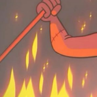 gravity falls
