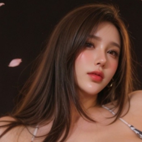 蒂法的美乳2 preview