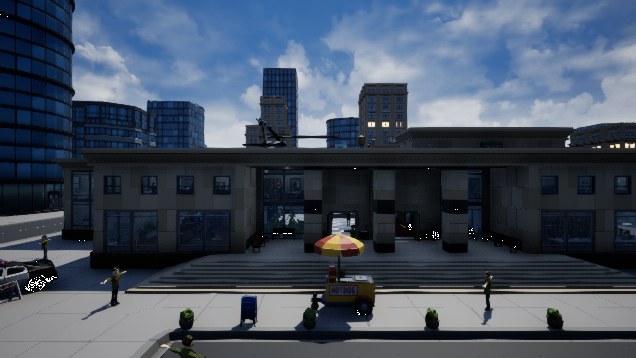 Middle 4.0.1