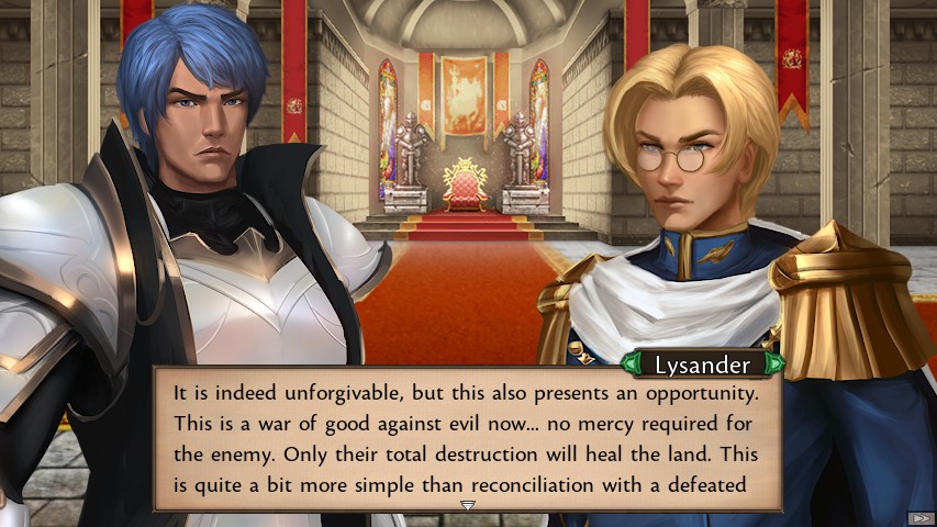 ?imw=5000&imh=5000&ima=fit&impolicy=Lett