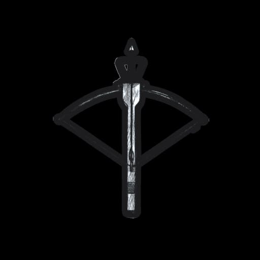 Crossbow 1