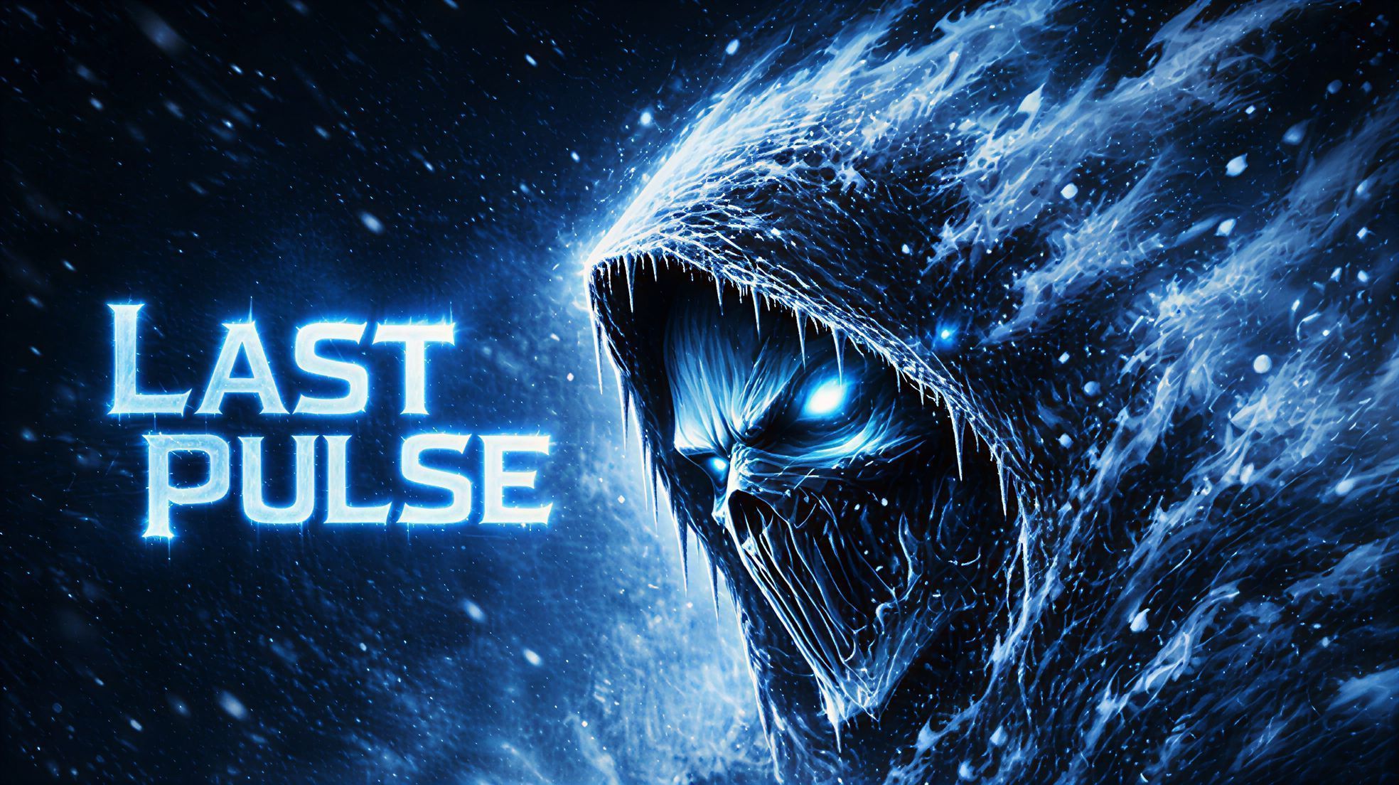 Last Pulse PvE SIB