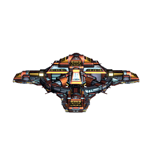 J89_LV3B_SB
