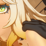 Xilolen x Hilichurls 4k preview