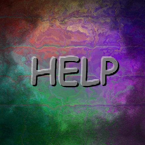 HELP