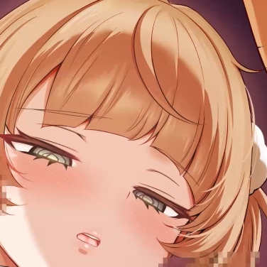 neNeG 26.05 VTuber 时雨羽衣 しぐれうい 竖屏 有码 preview