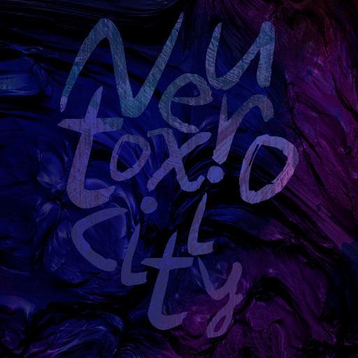 Kurokotei - Neurotoxcity