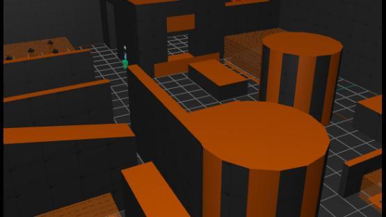 Pvp / Wingman map 2025 – Counter-Strike 2 Mod