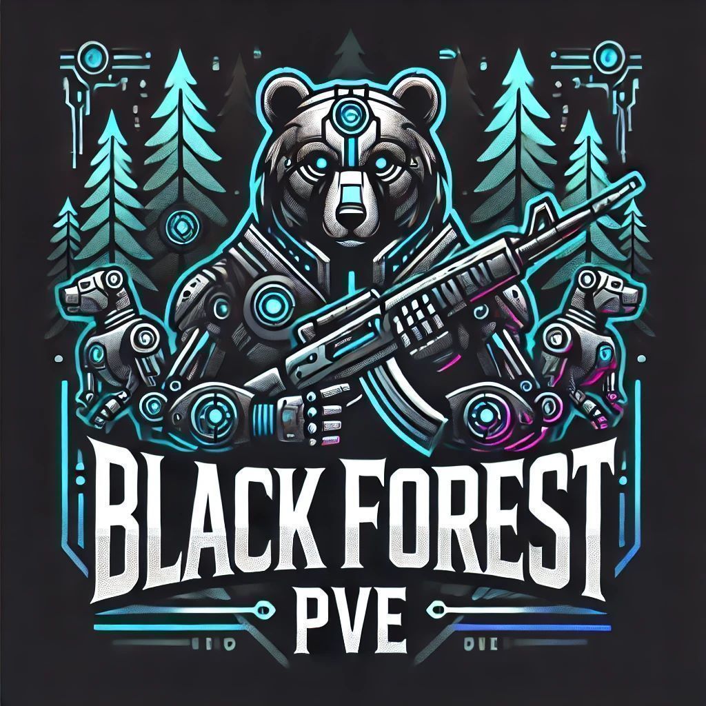 ForrestAssets