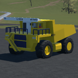 LIKA DT-21918 preview