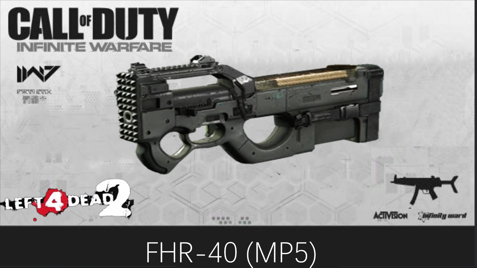 IW FHR-40 2026[ADS] (MP5)
 preview