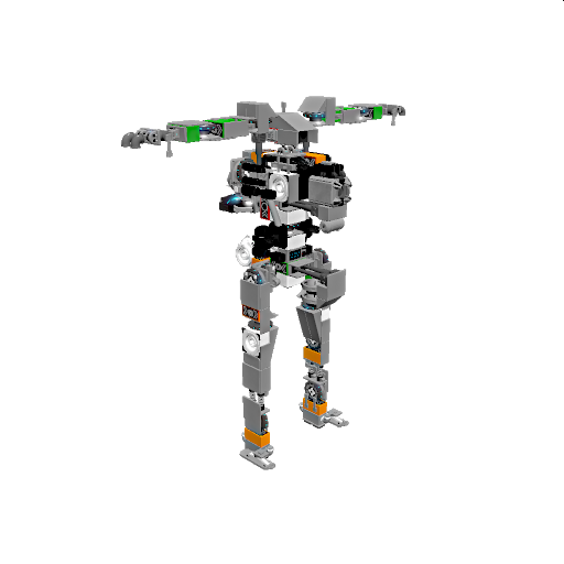 2221-uamw (overhaul)