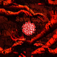 Anti-Vax Virus