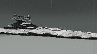 76th "Adonis" ISD